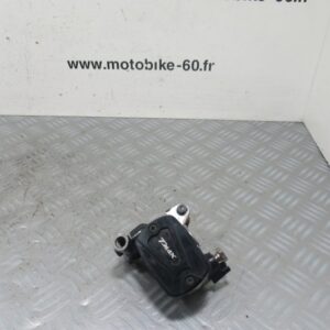 Maitre cylindre frein arriere Yamaha Tmax 500 4t Ph1