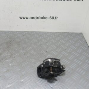 Maitre cylindre frein avant Yamaha Tmax 500 4t Ph1