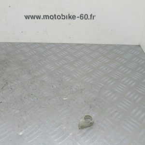 Guide durite frein arriere Honda CRF 150 4t