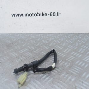 Contacteur frein arriere Honda Hornet 900 4t