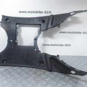 Marche pied Taotao CY 50 2t