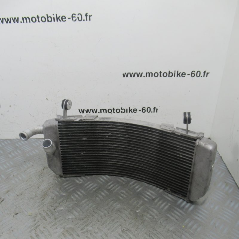 Radiateur eau Yamaha TMAX 560 4t