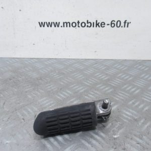 Repose pied avant gauche Honda Hornet 900 4t