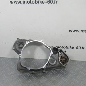 Carter embrayage Honda CRF 450 4t (MEB-1)