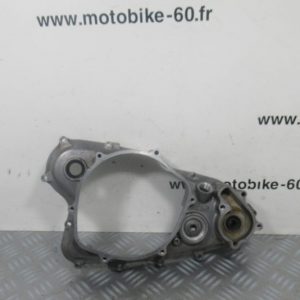 Carter embrayage Honda CRF 450 4t (MEB-1)