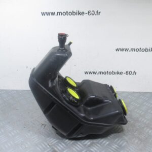 Boite a air Kawasaki ER6 650 4t (KH1A135)