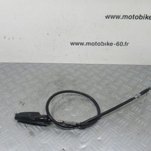 Cable embrayage Yamaha YZ 85 2t