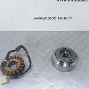 Rotor Stator Honda Hornet 900 4t