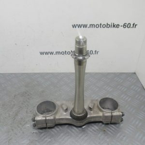 Tes fourche inferieur Honda CRF 450 4t