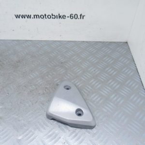 Cache lateral gauche Honda Hornet 900 4t