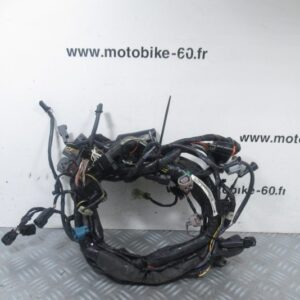 Faisceau electrique Kawasaki ER6 650 4t