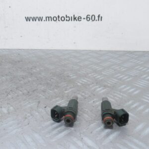 Injecteur Kawasaki ER6 650 4t