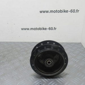 Moyeu avant Jianshe Coyote 80 2t