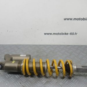 Amortisseur Honda CRF 450/250 4t ((MEN-851) (Showa)