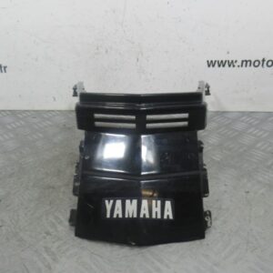 Carenage arriere Yamaha Beluga 80 2t