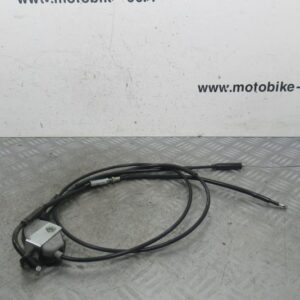 Cable accelerateur Yamaha Beluga 80 2t