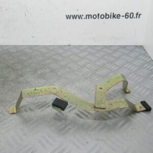 Support compteur Yamaha Beluga 80 2t