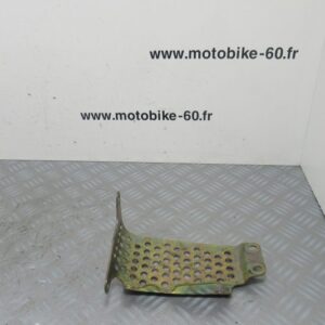 Sabot moteur Yamaha TTR 90 4t