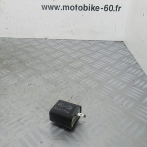 Relais clignotant Yamaha Beluga 80 2t