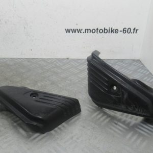 Protege fourche Yamaha Beluga 80 2t