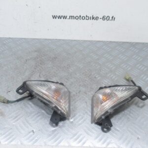Clignotants Kawasaki ER6 650 4t