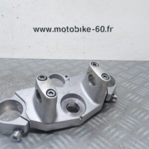 Tes fourche superieur Honda Hornet 900 4t