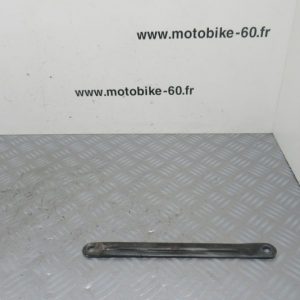 Renfort boucle arriere Yamaha TTR 90 4t