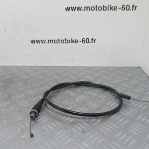 Cable accelerateur Honda CR 80 2t