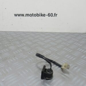 Thermostat Yamaha TTR 90 4t