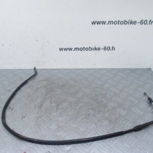 Cable embrayage Kawasaki ER6 650 4t