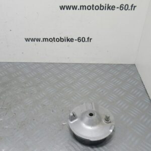 Tambour frein avant Yamaha TTR 90 4t