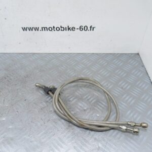 Durite frein avant Honda Hornet 900 4t