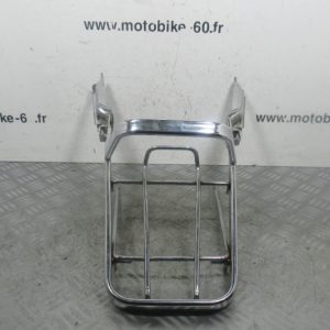 Porte bagage Yamaha Beluga 80 2t