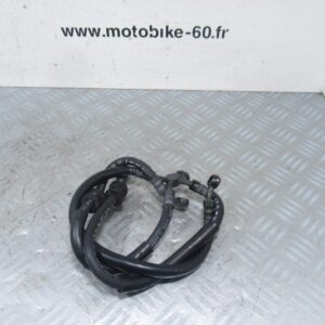 Durite frein avant Honda Hornet 900 4t