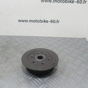 Noix embrayage Honda CRF 450 4t