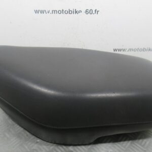 Selle Yamaha Beluga 80 2t