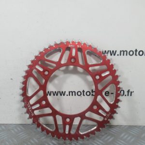 Couronne Honda CRF 450 4t (51 dents)