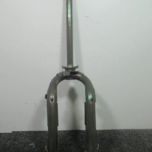 Fourche Yamaha Beluga 80 2t