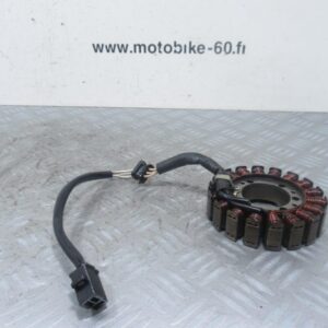 Stator Kawasaki ER6 650 4t