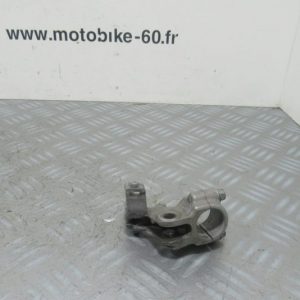 Cocotte embrayage Honda CRF 450 4t