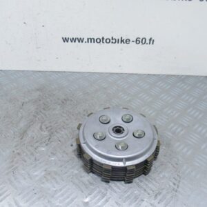 Embrayage Kawasaki ER6 650 4t