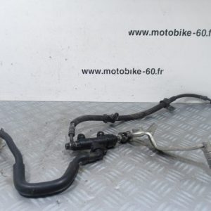 Maitre cylindre frein arriere Honda CB Hornet 600 4t