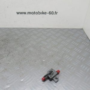 Robinet essence Honda CRF 450 4t