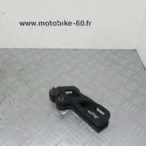 Guide chaine Honda CRF 450 4t