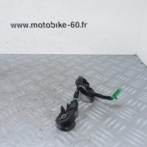 Contacteur bequille laterale Honda CB Hornet 600 4t