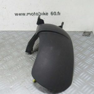 Garde boue arriere Vespa Primavera 50 2t (673614)