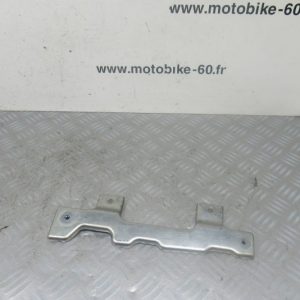 Support marche pied gauche Suzuki Burgman 650 4t Ph3