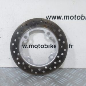 Disque frein arriere Honda CB Hornet 600 4t