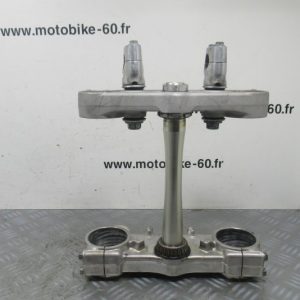 Tes fourche Honda CRF 450 4t (complet)