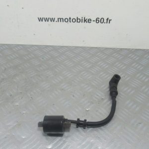 Bobine allumage Yamaha YZ 85 2t (adaptable)